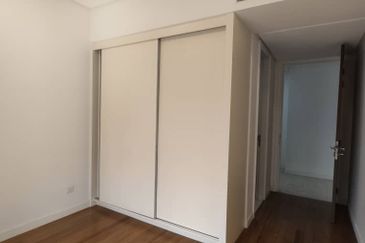 The Astaka @ 1 Bukit Senyum