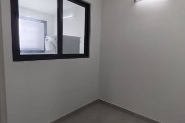 The Astaka @ 1 Bukit Senyum