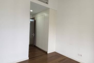 The Astaka @ 1 Bukit Senyum