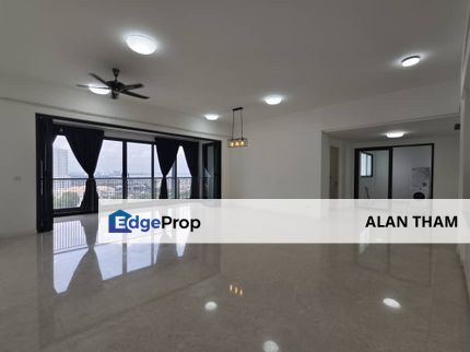 The Astaka condominium for rent, Johor, Johor Bahru