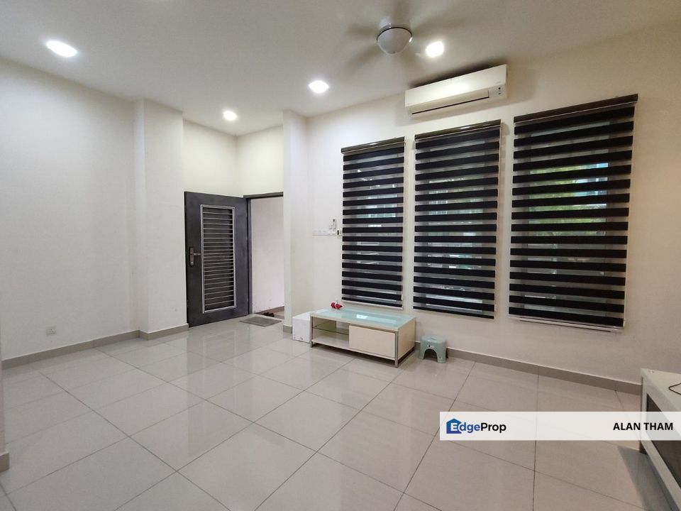 Fully renovated at Austin residence for Rent , Johor, Johor Bahru