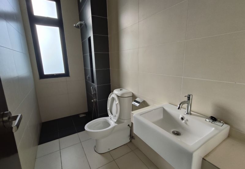 8scape Residences @ Sutera