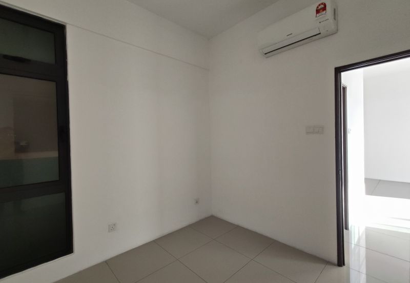 8scape Residences @ Sutera