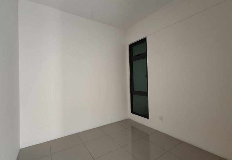 8scape Residences @ Sutera