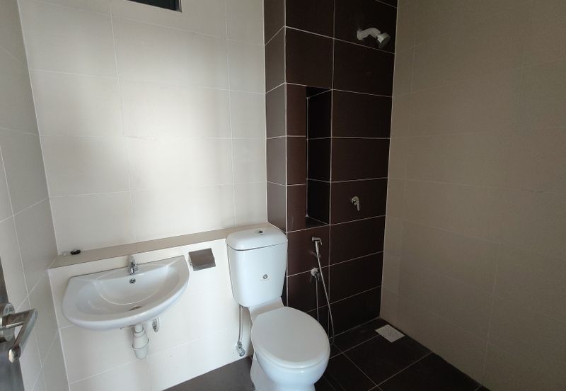 8scape Residences @ Sutera