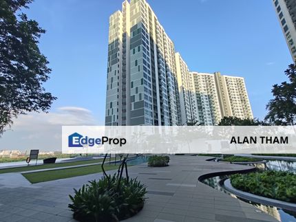8scape Residences at Perling For Rent , Johor, Johor Bahru