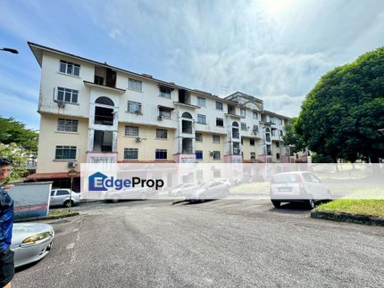 Sri Awana Townhouse, Bandar Selesa Jaya, Johor Bahru, Johor, Skudai