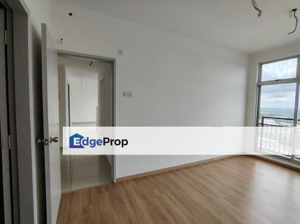 Midas Seri Alam, Masai, Johor, Pasir Gudang