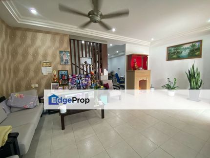 Taman Jasa, 82000 Pontian, Johor, Johor, Pontian
