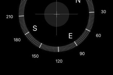 Fully Renovated @ Jalan Belumut, Taman Johor