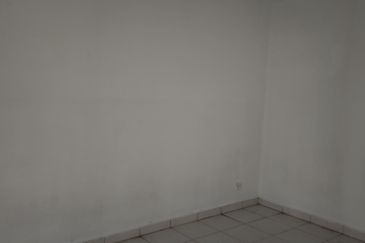 Jalan Senai Jaya, Taman Senai Jaya