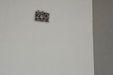 Jalan Senai Jaya, Taman Senai Jaya