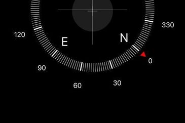 Flat Taman Ungku Tun Aminah