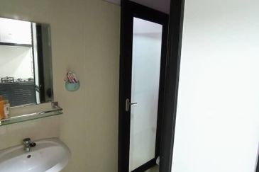  Jalan Impian Indah Pontian