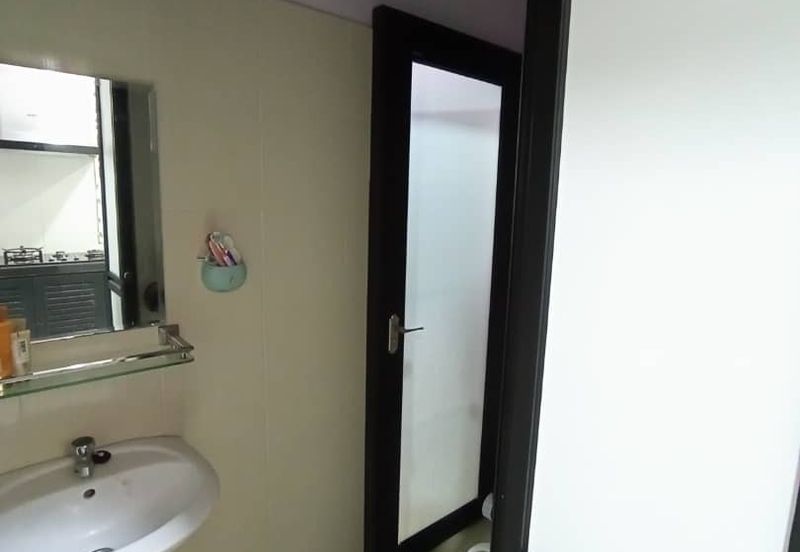  Jalan Impian Indah Pontian