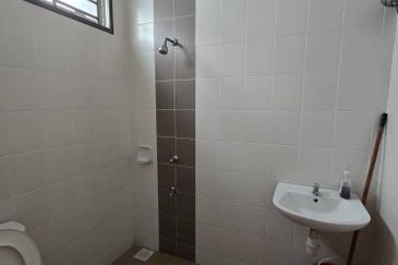 Sri Pulai Perdana 2, Kangkar Pulai