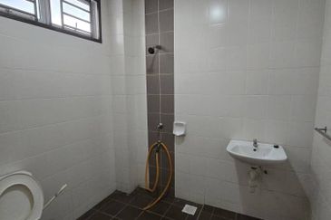 Sri Pulai Perdana 2, Kangkar Pulai