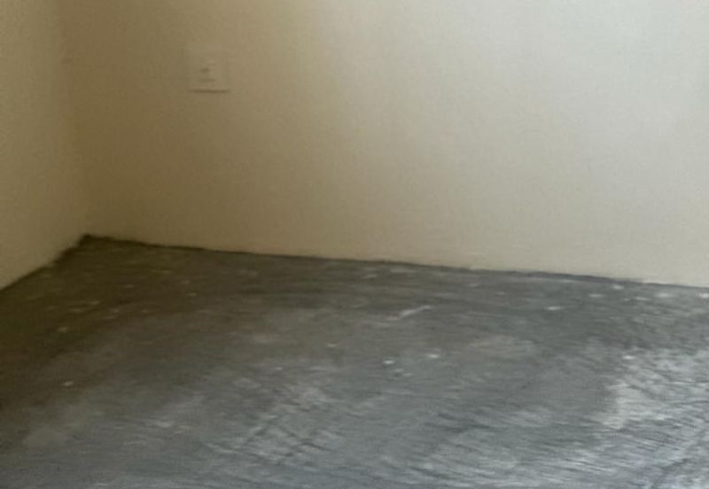 Jalan Ixora xx, Bandar Bistari Perdana, Pasir Gudang, Johor