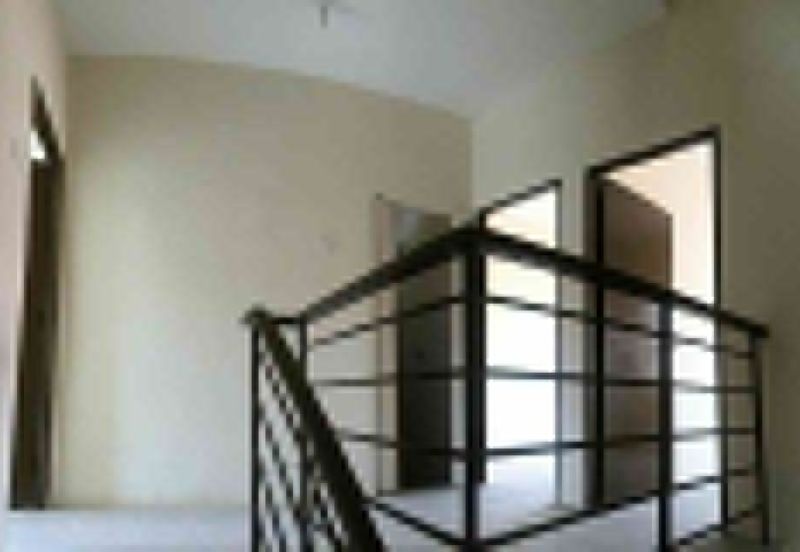 Jalan Camar, Taman Scientex, Pasir Gudang