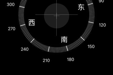 Jalan Bukit Kempas 2/14, Taman Bukit Kempas