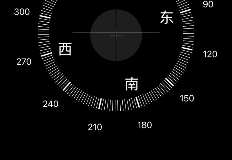 Jalan Bukit Kempas 2/14, Taman Bukit Kempas