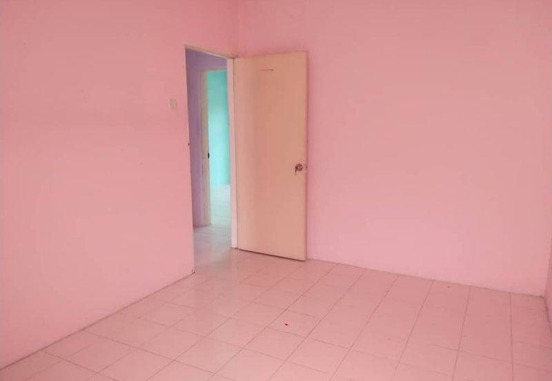 Taman Menglembu Impiana Adril, Menglembu, Perak