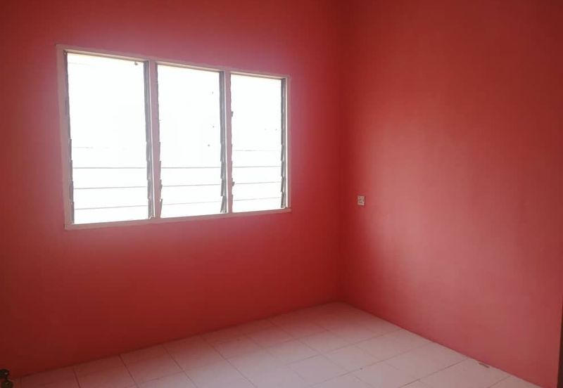 Taman Menglembu Impiana Adril, Menglembu, Perak