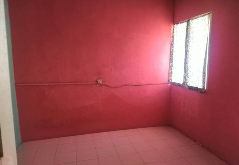 Taman Menglembu Impiana Adril, Menglembu, Perak