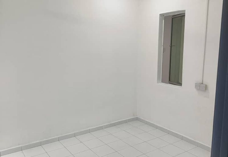 Taman Fasa 3c, Seri Manjung, Perak