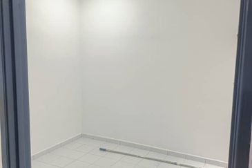 Taman Fasa 3c, Seri Manjung, Perak