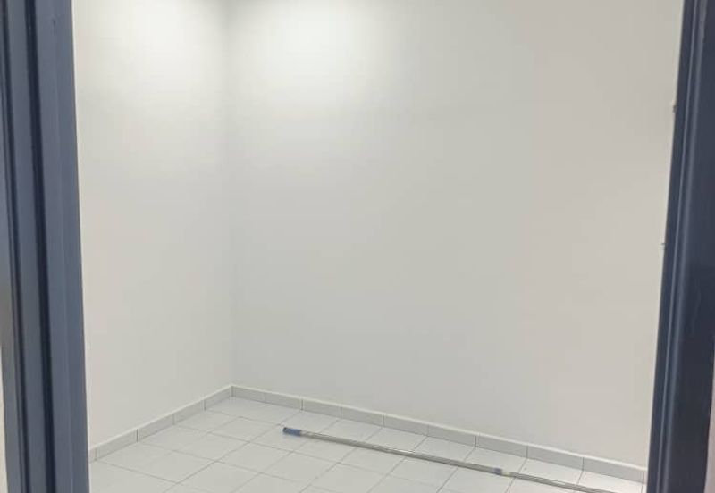 Taman Fasa 3c, Seri Manjung, Perak