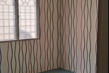 Pangsapuri Sri Tanjung