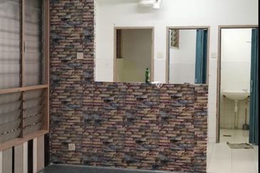 Pangsapuri Sri Tanjung