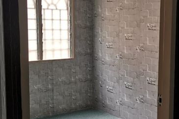 Pangsapuri Sri Tanjung