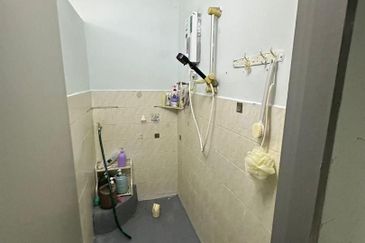 Jalan Melodi, Taman Melodi, 85200 Jementah, Johor