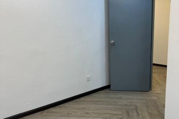 Taman Bukit Emas, Kajang