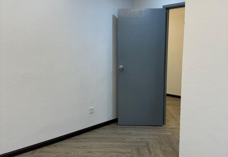 Taman Bukit Emas, Kajang