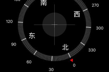 Unblock View @ Permas 2, Permas Jaya