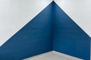 Jalan Belida, Taman Indah Jaya, Kluang