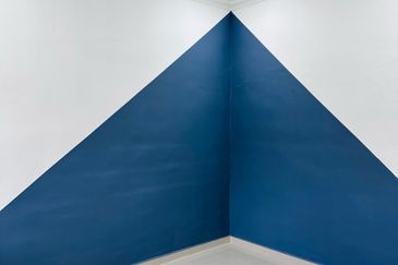 Jalan Belida, Taman Indah Jaya, Kluang