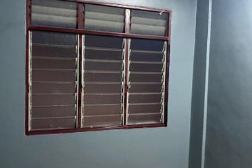 Taman Sri Pulai Perdana