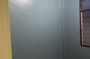 Taman Sri Pulai Perdana