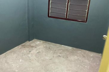 Taman Sri Pulai Perdana