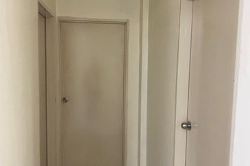 Taman Sri Pulai Perdana