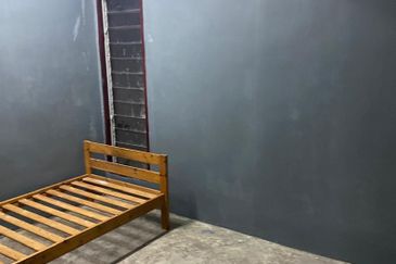 Taman Sri Pulai Perdana