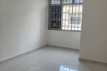 Jalan Pulai 7x, Taman Pulai Utama