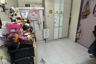 Jalan Malim Jaya, Taman Malim Permai, Bachang, Melaka