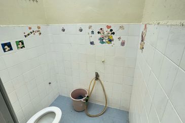 Jalan Malim Jaya, Taman Malim Permai, Bachang, Melaka