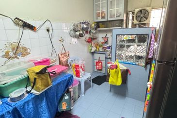 Jalan Malim Jaya, Taman Malim Permai, Bachang, Melaka