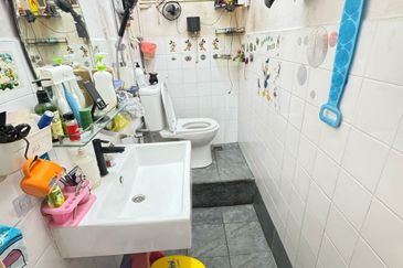 Jalan Malim Jaya, Taman Malim Permai, Bachang, Melaka